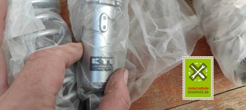 IMG_20230829_165835